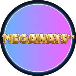 Megaways - 1Win Machines à sous