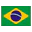 1win Brazil