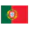 1win bet Portugal