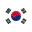 1win Korea